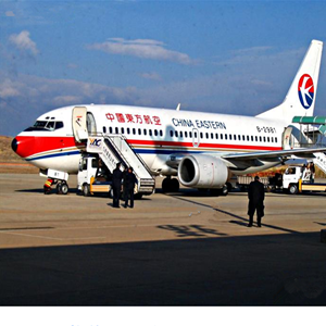 万州五桥航空货运-当日到达,轻松快捷